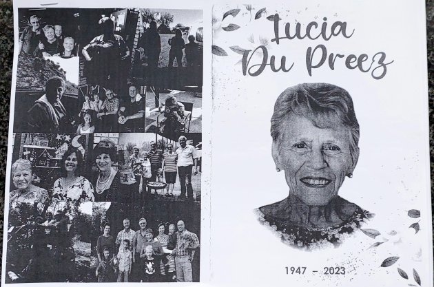 PREEZ-DU-Lucia-Sophia-Nn-Lucia-nee-Botha-1947-2023-F_1