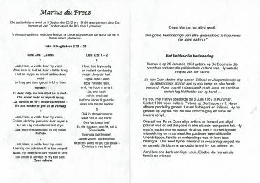 PREEZ-DU-Marius-1934-2012-M_2