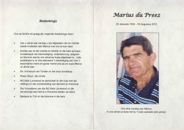 PREEZ-DU-Marius-1934-2012-M_3