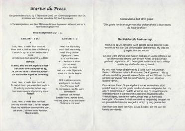 PREEZ-DU-Marius-1934-2012-M_4