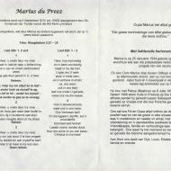 PREEZ-DU-Marius-1934-2012-M_4