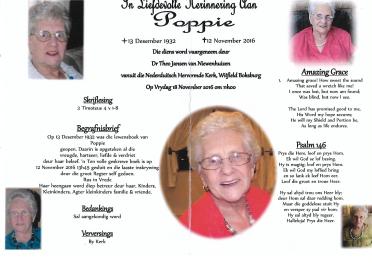 PREEZ-DU-Poppie-1932-2016-F_2