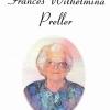 PRELLER-Francis-Wilhelmina-Nn-Frances-1914-2004-F_99