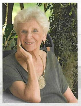 PRETORIUS-Aletta-Petronella-1941-2025-F