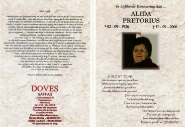 PRETORIUS-Alida-1926-2006-F