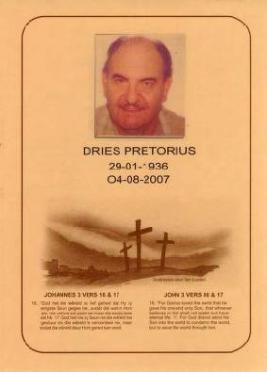 PRETORIUS-Andries-Hendrik-Nn-Dries-1936-2007-M