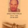PRETORIUS-Andries-Hendrik-Nn-Dries-1936-2007-M_99