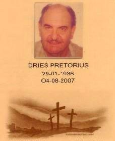 PRETORIUS-Andries-Hendrik-Nn-Dries-1936-2007-M_99