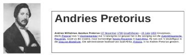 PRETORIUS-Andries-Wilhelmus-Jacobus-Nn-Andries-1798-1853-M