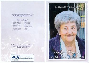 PRETORIUS-Anna-Sophia-Catrina-Nn-Annatjie-1929-2020-F-01