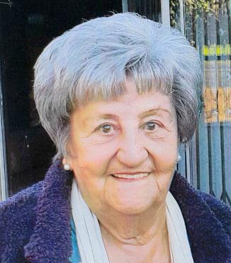 PRETORIUS-Anna-Sophia-Catrina-Nn-Annatjie-1929-2020-F