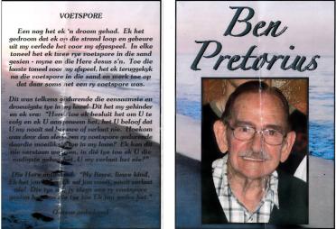 PRETORIUS-Barend-Daniel-1930-2010-M