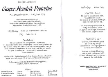 PRETORIUS-Casper-Hendrik-1940-2008-M