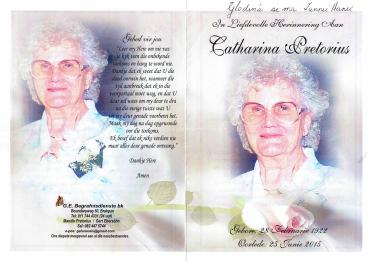 PRETORIUS-Catharina-Sophia-Johanna-1922-2015-F_2