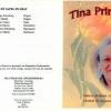 PRETORIUS-Catherina-Maria-Jacoba-Nn-Tina-1936-2006-F