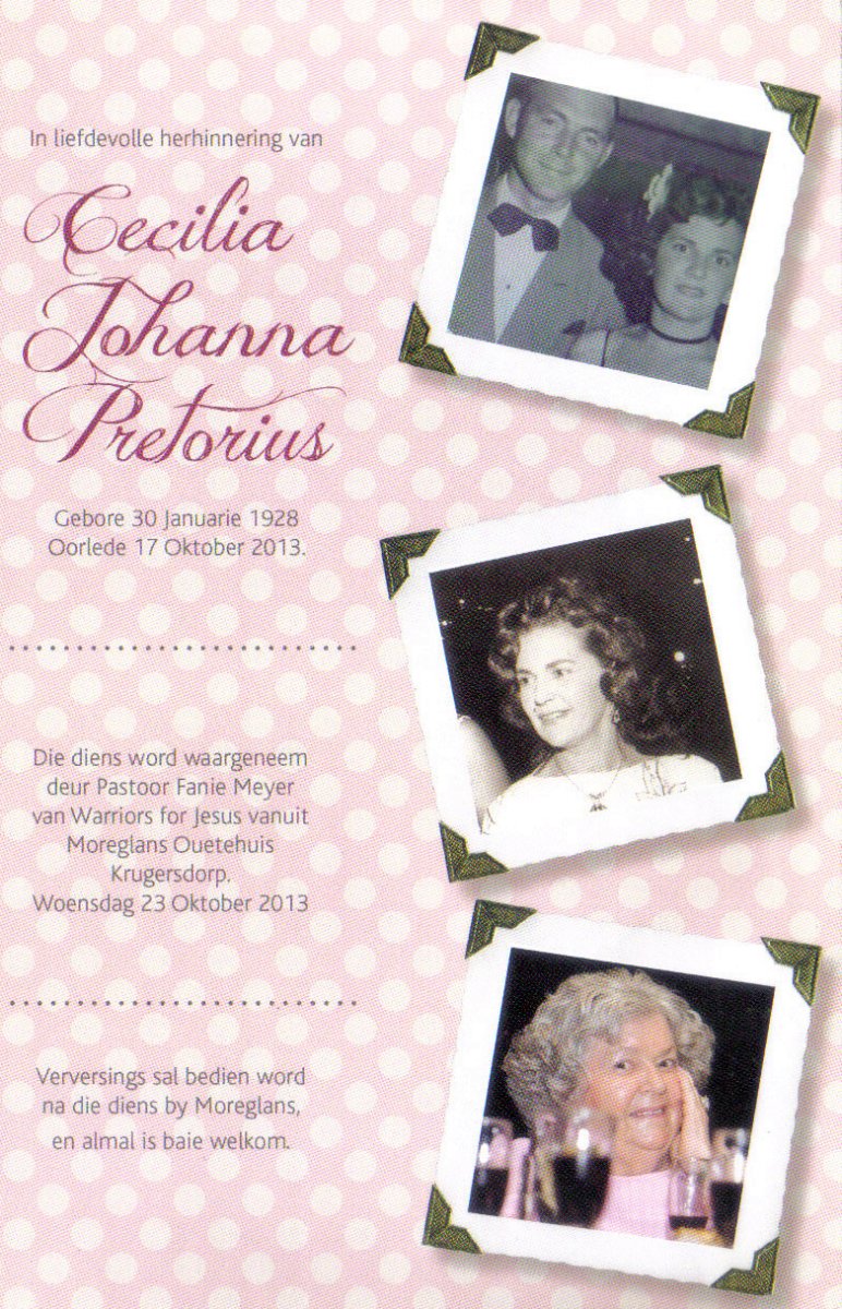 PRETORIUS-Cecilia-Johanna-1928-2013-F_99