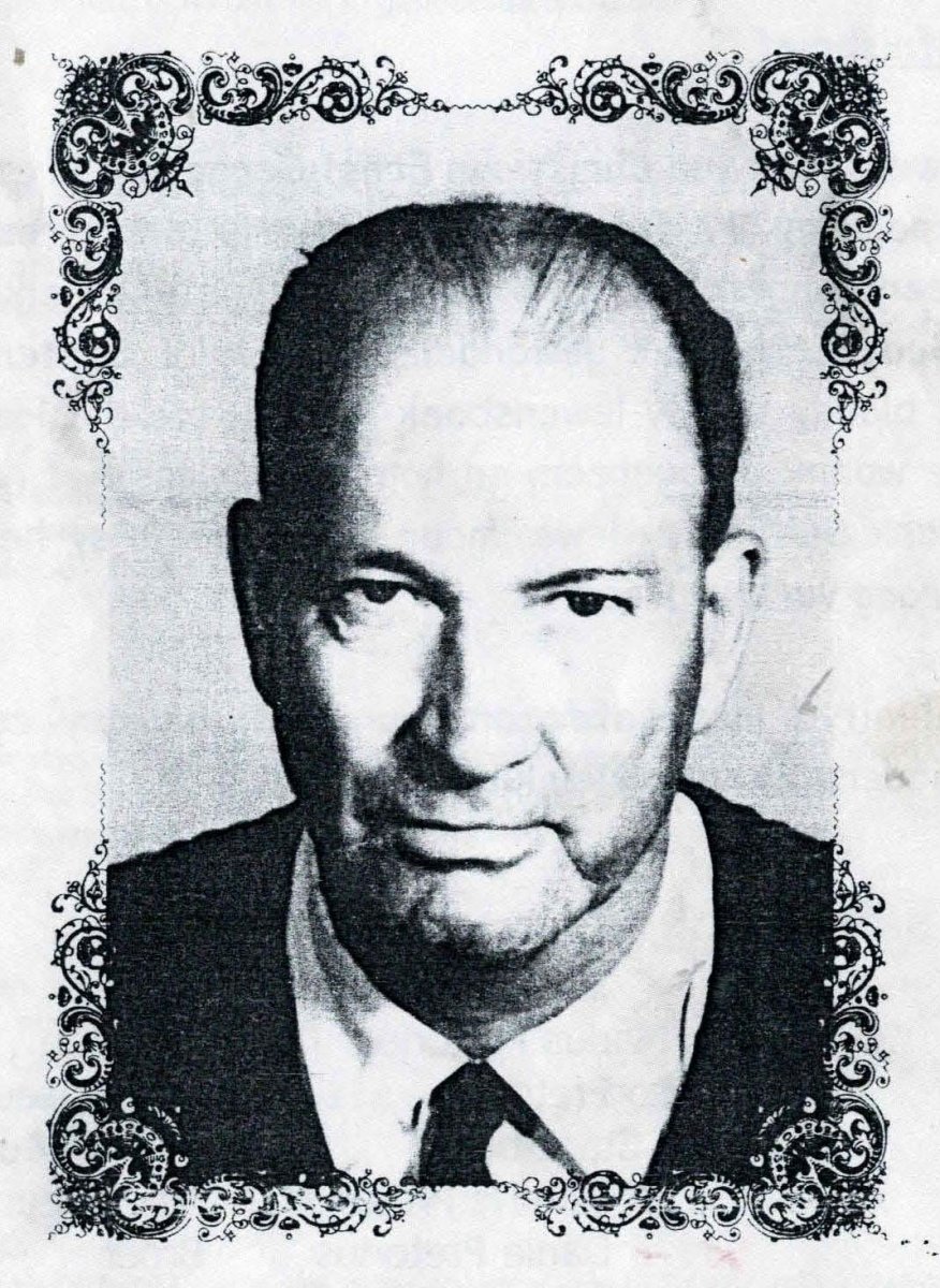 PRETORIUS-Christaan-Ernst-Gerhardus-1920-2001-M_1