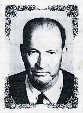 PRETORIUS-Christaan-Ernst-Gerhardus-1920-2001-M_1