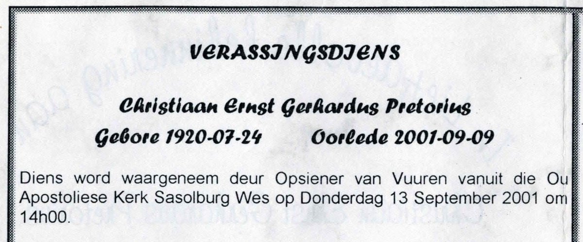 PRETORIUS-Christaan-Ernst-Gerhardus-1920-2001-M_2