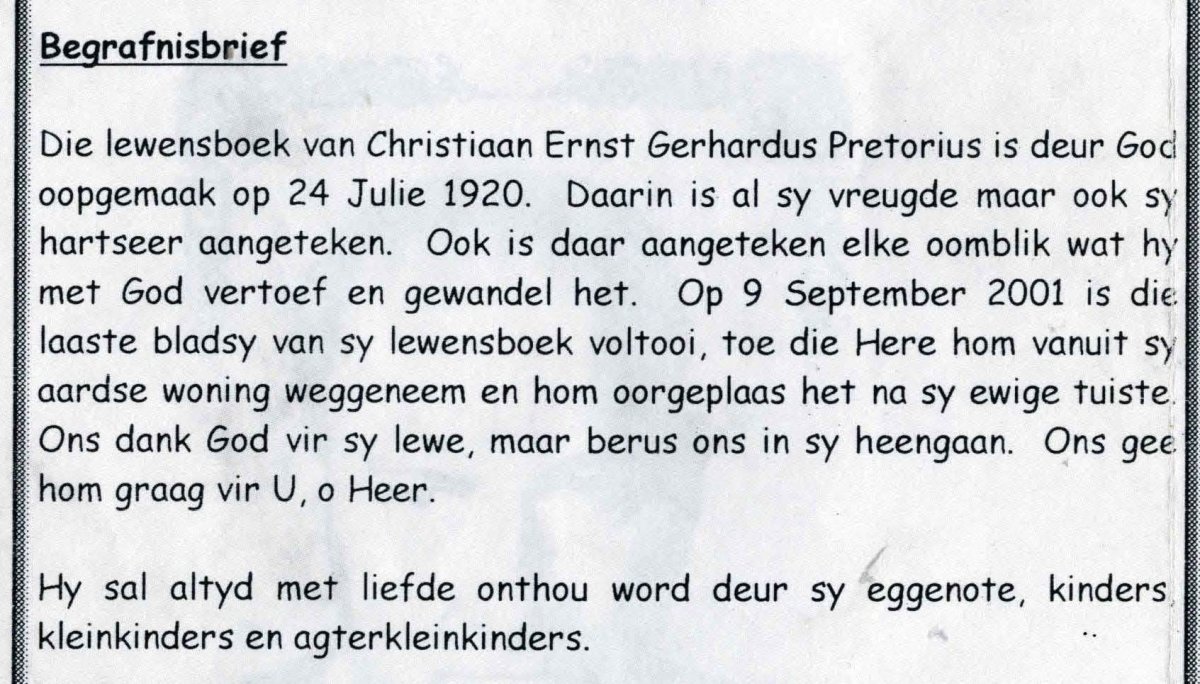 PRETORIUS-Christaan-Ernst-Gerhardus-1920-2001-M_3
