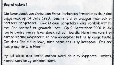 PRETORIUS-Christaan-Ernst-Gerhardus-1920-2001-M_3