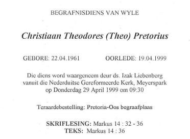 PRETORIUS-Christiaan-Theodores-Nn-Theo-1961-1999-M_02