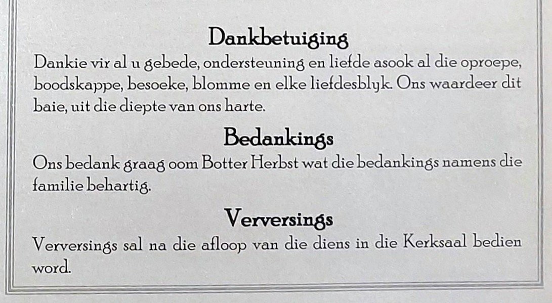 PRETORIUS-Christian-Johanna-Nn-Lina-1959-2018-F_95