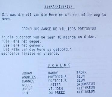 PRETORIUS-Cornelius-JanseDeVilliers-1904-1989-M_02