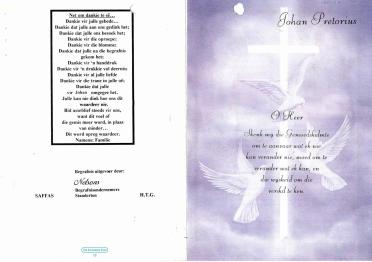 PRETORIUS-Cornelius-Johannes-1956-2003-M_1