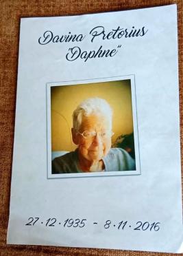 PRETORIUS-Davina-Nn-Daphne-1935-2016-F-01