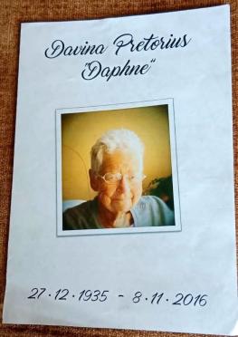 PRETORIUS-Davina-Nn-Daphne-1935-2016-F_1