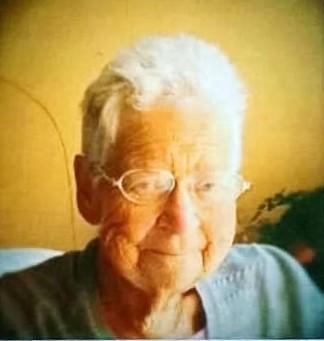 PRETORIUS-Davina-Nn-Daphne-1935-2016-F