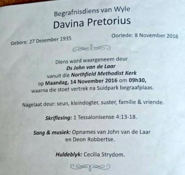 PRETORIUS-Davina-Nn-Daphne-1935-2016-F_2