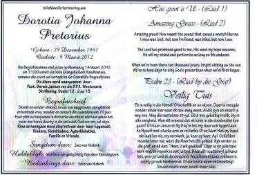 PRETORIUS-Dorotia-Johanna-Nn-Rina-1941-2012-F_2