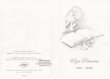 PRETORIUS-Elizabeth-Catharina-1941-2012-F