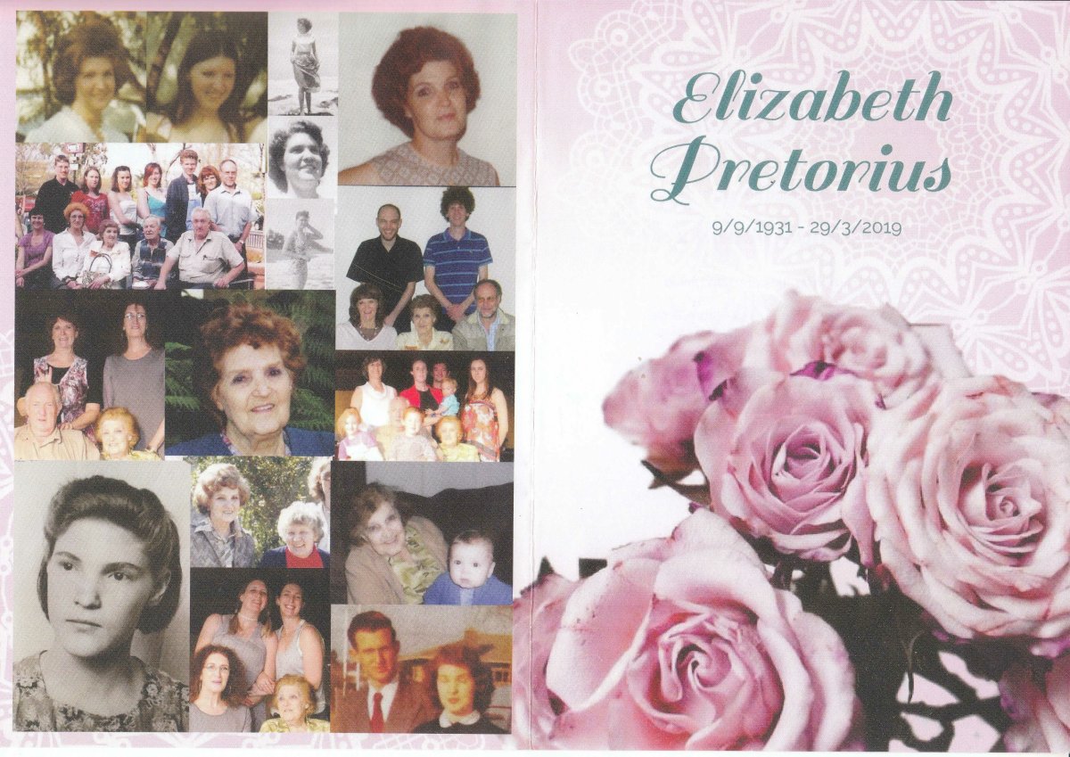 PRETORIUS-Elizabeth-Nn-Betsie-1931-2019-F-01