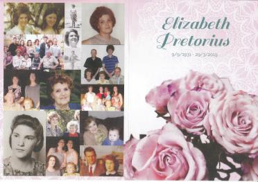 PRETORIUS-Elizabeth-Nn-Betsie-1931-2019-F-01