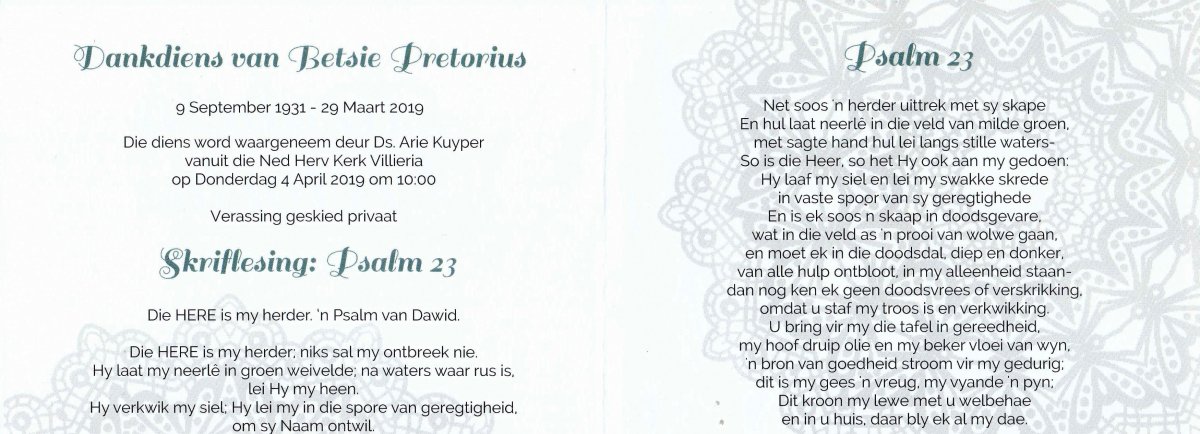 PRETORIUS-Elizabeth-Nn-Betsie-1931-2019-F_97