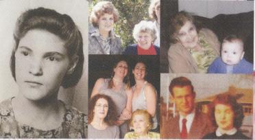 PRETORIUS-Elizabeth-Nn-Betsie-1931-2019-F_98
