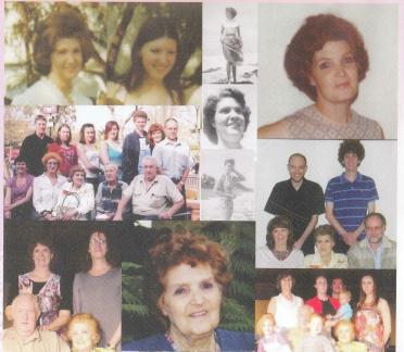 PRETORIUS-Elizabeth-Nn-Betsie-1931-2019-F_99