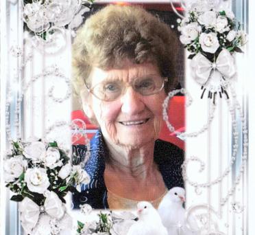 PRETORIUS-Emmarentia-Sophia-Philipina-1933-2019-F_99