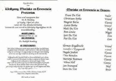 PRETORIUS-Everencia-2006-2006-F