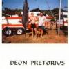 PRETORIUS-Frederik-Deon-Nn-Deon-1954-1999-M