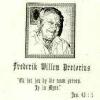 PRETORIUS-Frederik-Willem-Nn-Frikkie-1927-1997-M