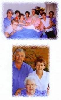 PRETORIUS-Gezina-Elizabeth-Nn-Gezina-nee-Schoeman-1922-2008-F_98