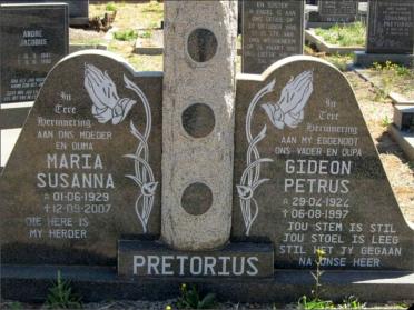 PRETORIUS-Gideon-Petrus-1924-1997-M_6