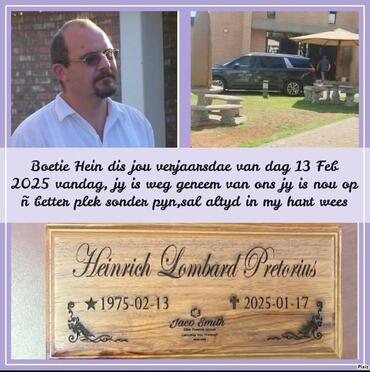 PRETORIUS-Heinrich-Lombard-Nn-Hein-1975-2025-M-01