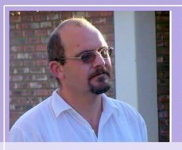 PRETORIUS-Heinrich-Lombard-Nn-Hein-1975-2025-M_01