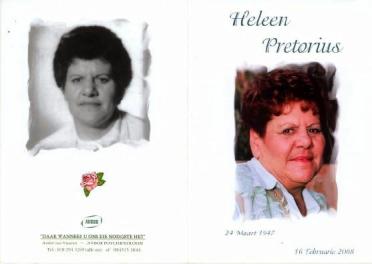 PRETORIUS-Heleen-1947-2008-F