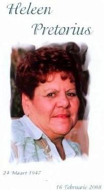 PRETORIUS-Heleen-1947-2008-F_99